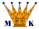 Logo Produktvertrieb Manfred König - Grundreiniger