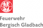 Logo-Feuerwehr Bergisch Gladbach
