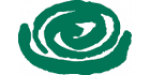Logo-Kremer