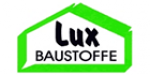 Logo-Lux-Baustoffe