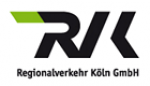 Logo-RVK