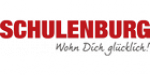 Logo-Schulenburg