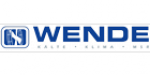 Logo-Wende