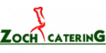 Logo-Zoch-Catering
